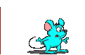 Die schnellste Maus von KiTrain